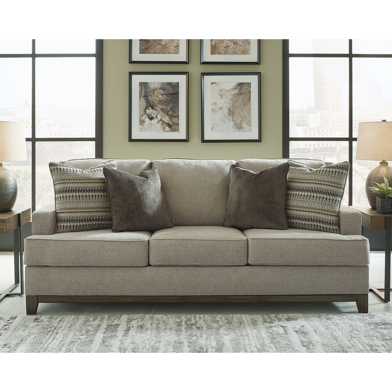 Kaywood Sofa