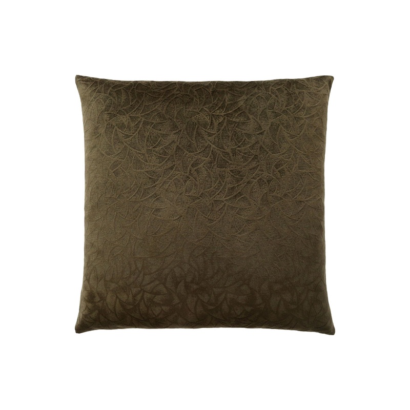Pillows, Square, Insert Included, Decorative Throw, Hypoallergenic, Modern