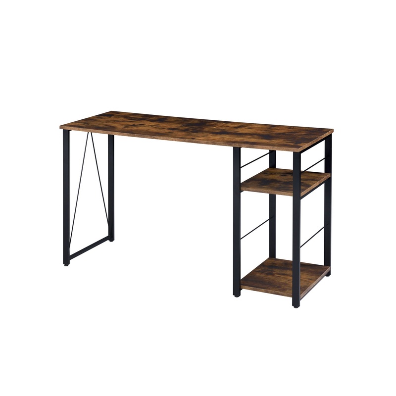Vadna – Writing Desk, Stylish Design
