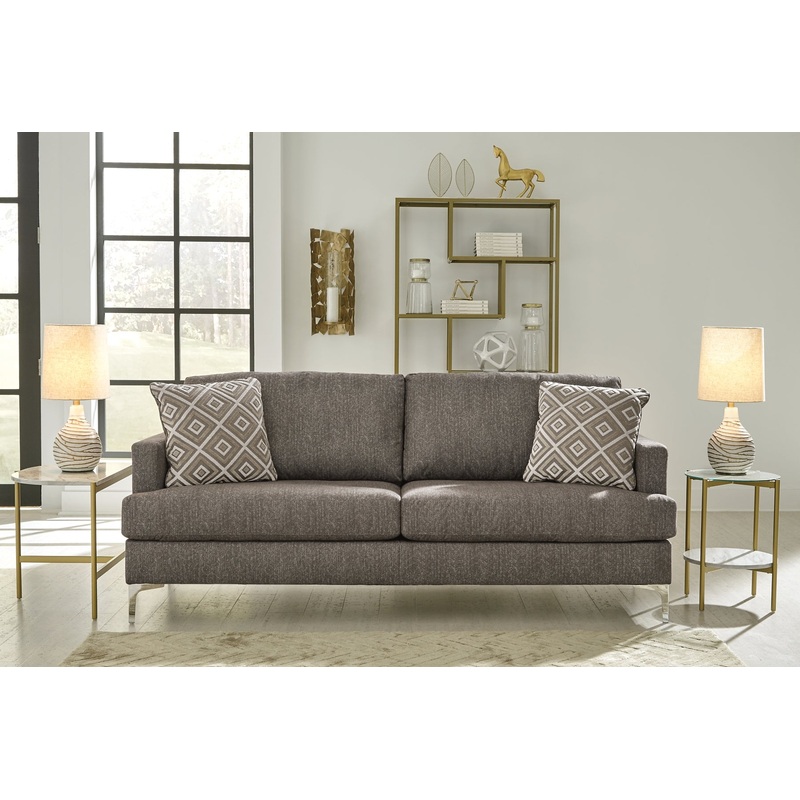 Ashley Express – Arcola RTA Sofa