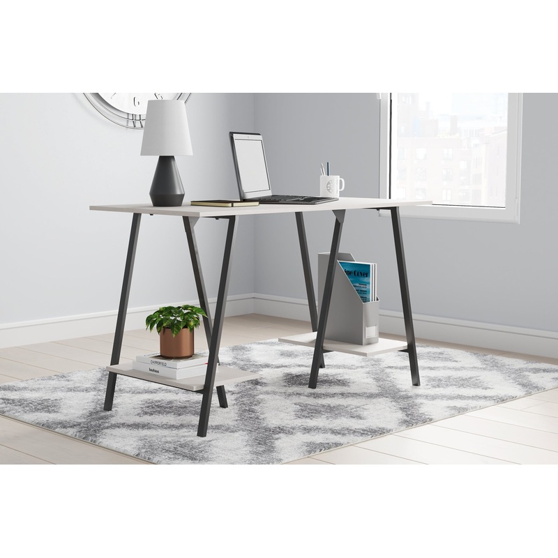 Ashley Express – Bayflynn Home Office Desk