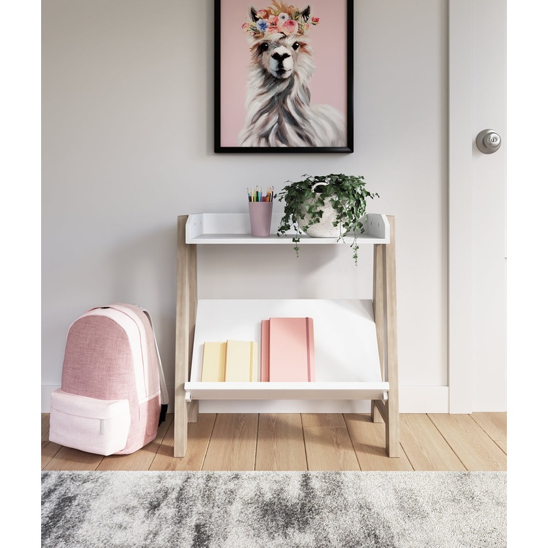 Ashley Express – Blariden Small Bookcase