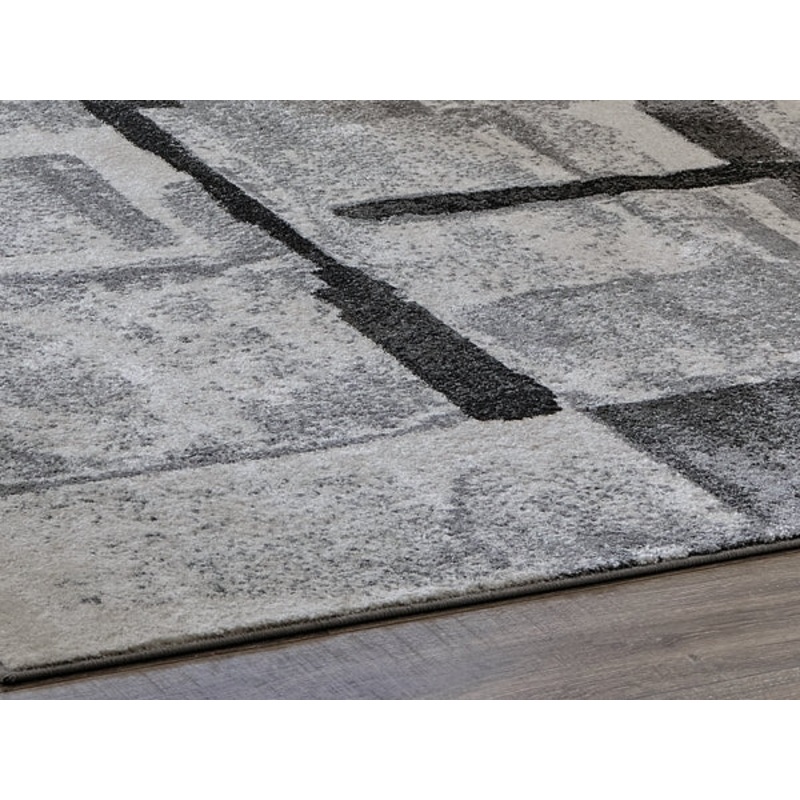 Ashley Express – Brycebourne Medium Rug