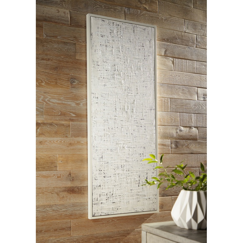 Ashley Express – Daxonport Wall Art