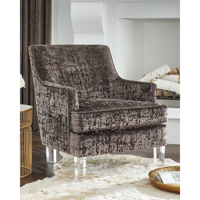Ashley Express – Gloriann Accent Chair