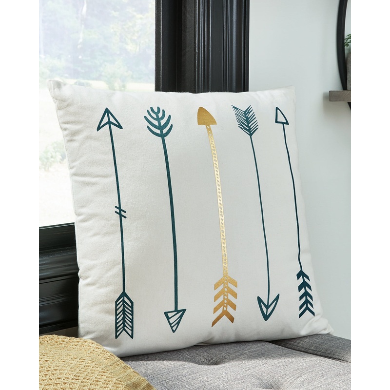Ashley Express – Gyldan Pillow