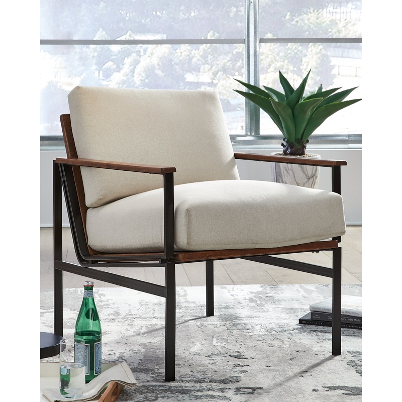 Ashley Express – Tilden Accent Chair