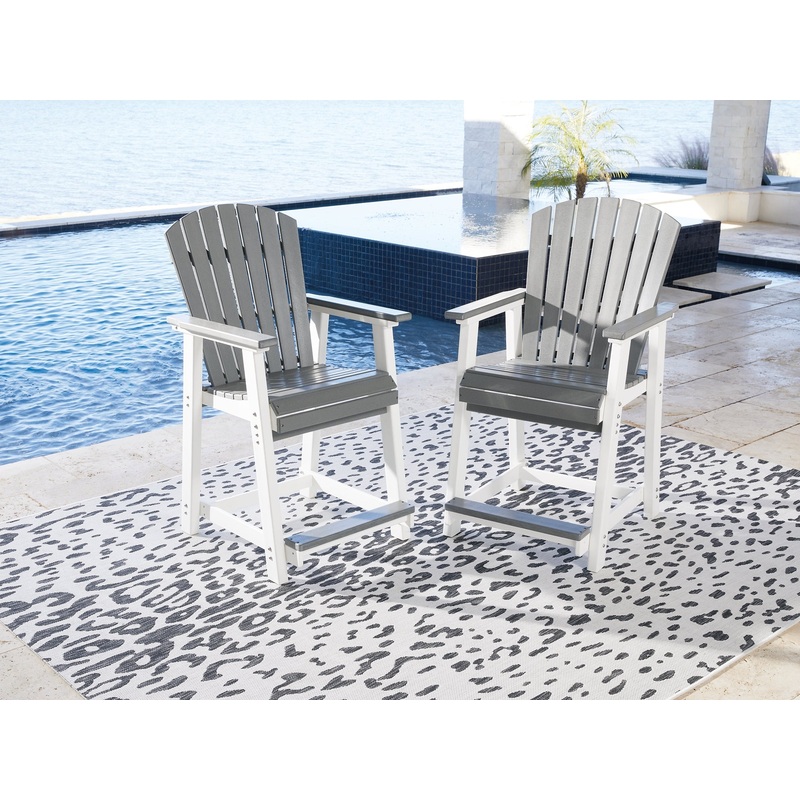 Ashley Express – Transville Barstool (2/CN)