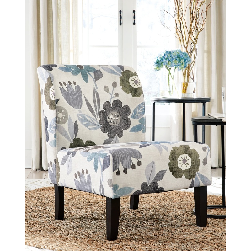 Ashley Express – Triptis Accent Chair