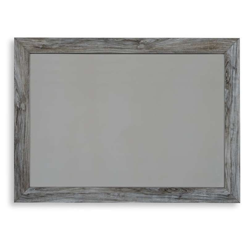 Baystorm Bedroom Mirror