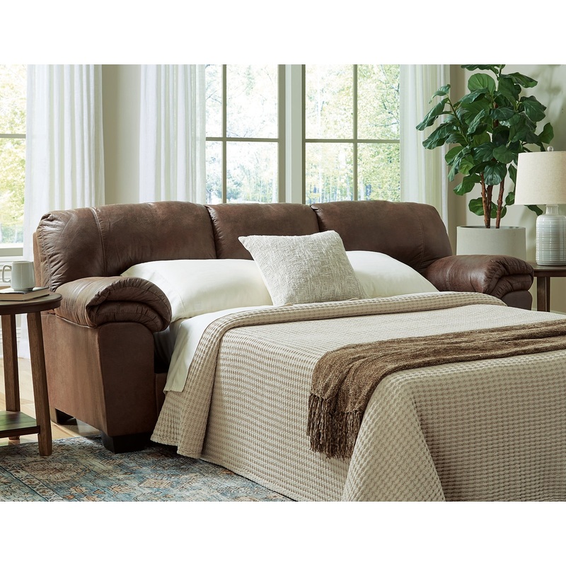Bladen Full Sofa Sleeper