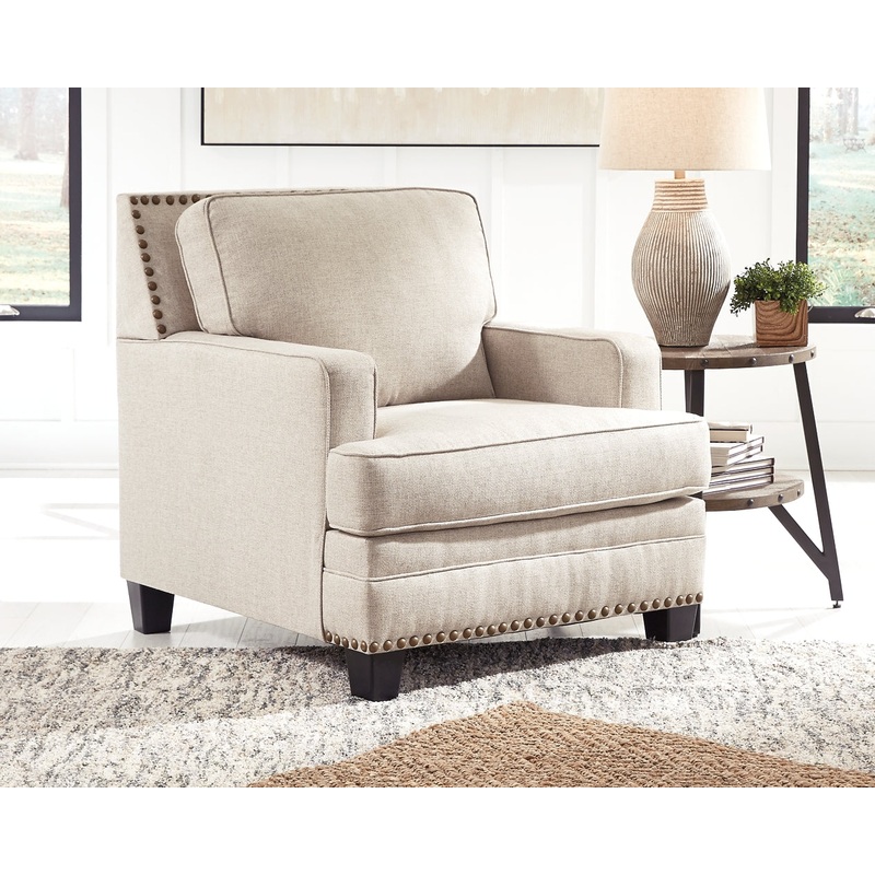 Claredon Chair