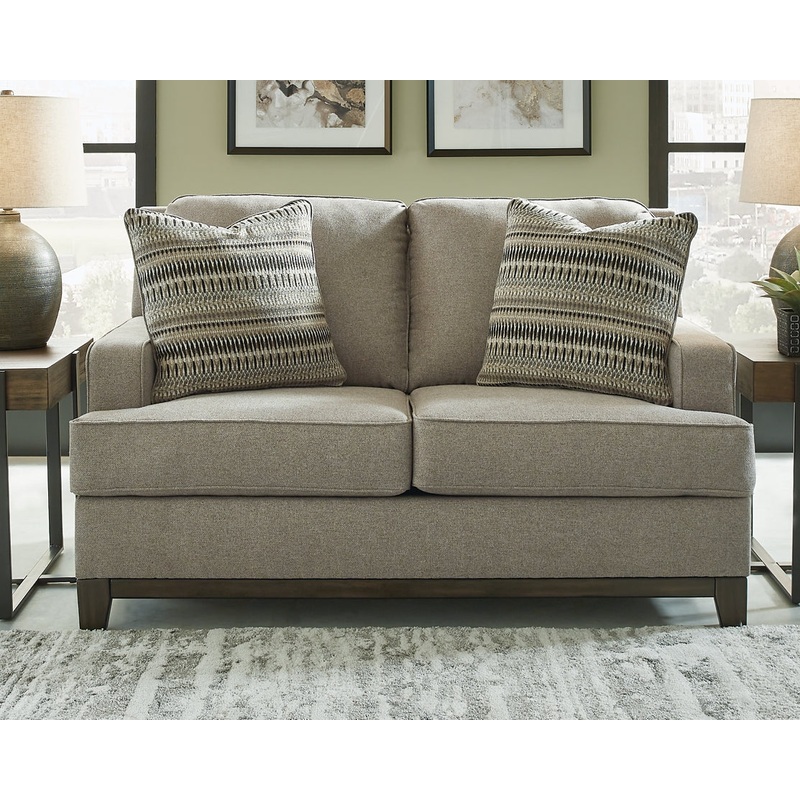 Kaywood Loveseat