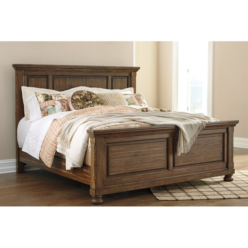 Robbinsdale  Panel Bed|Flynnter Queen Panel Bed|Flynnter King Panel Bed|Robbinsdale Queen Panel Bed|Robbinsdale King Panel Bed|Robbinsdale California King Panel Bed|Lettner Queen Panel Bed|Lettner King Panel Bed|Lettner California King Panel Bed|Porter Qu