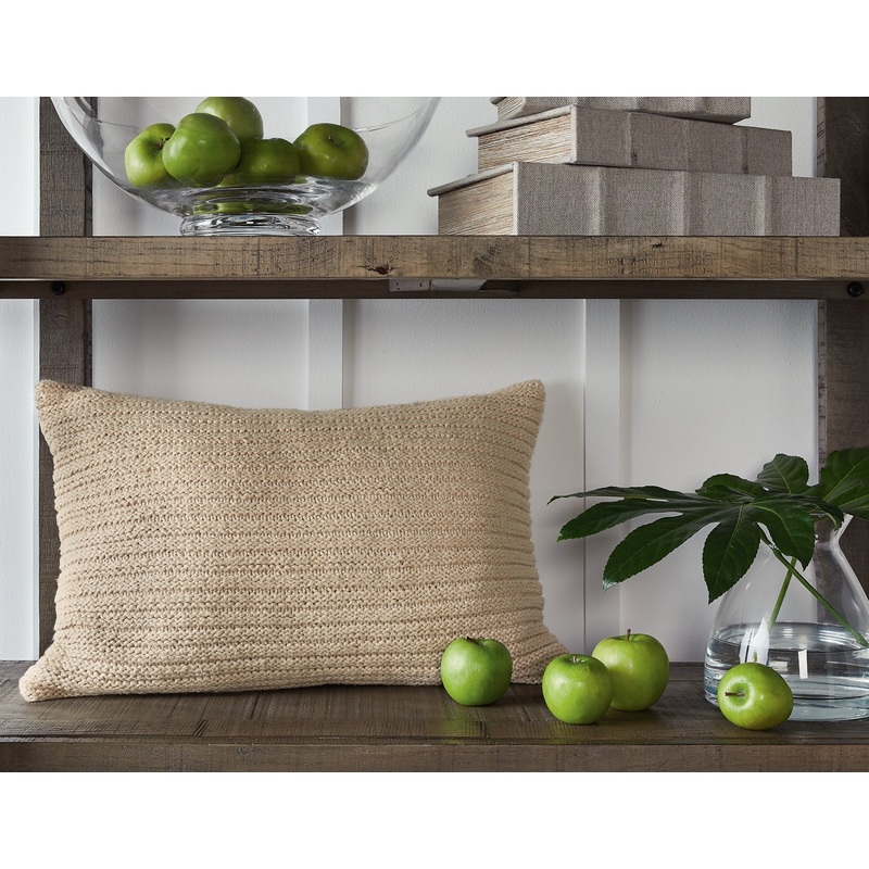 Ashley Express – Abreyah Pillow