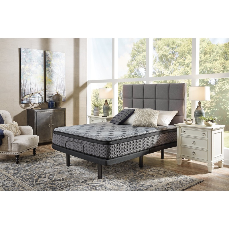 Ashley Express – Augusta2  Mattress