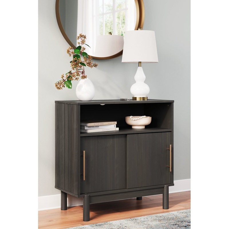 Ashley Express – Brymont Accent Cabinet