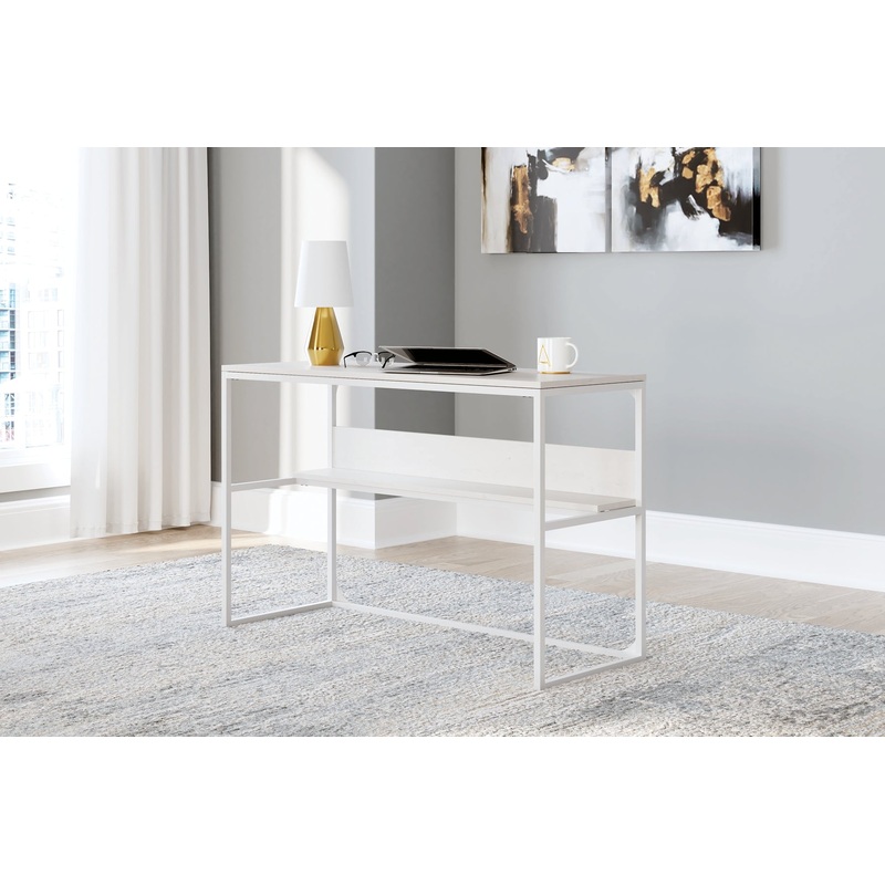 Ashley Express – Deznee Home Office Desk