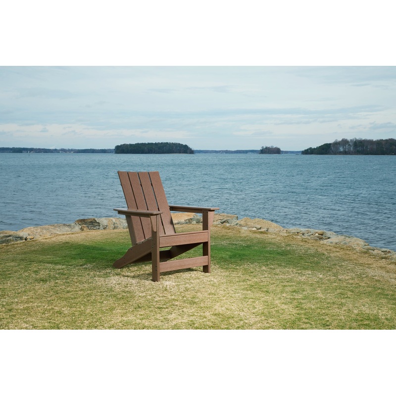 Ashley Express – Emmeline Adirondack Chair