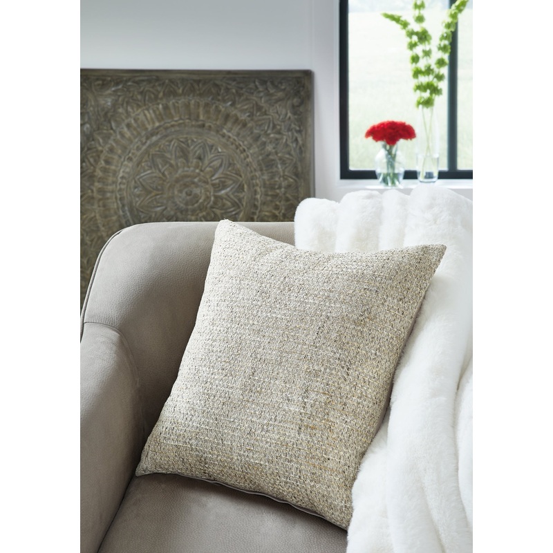 Ashley Express – Erline Pillow