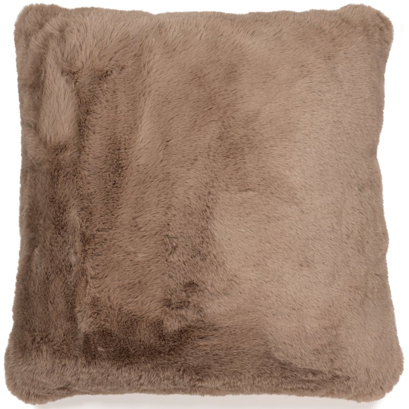 Ashley Express – Gariland Pillow