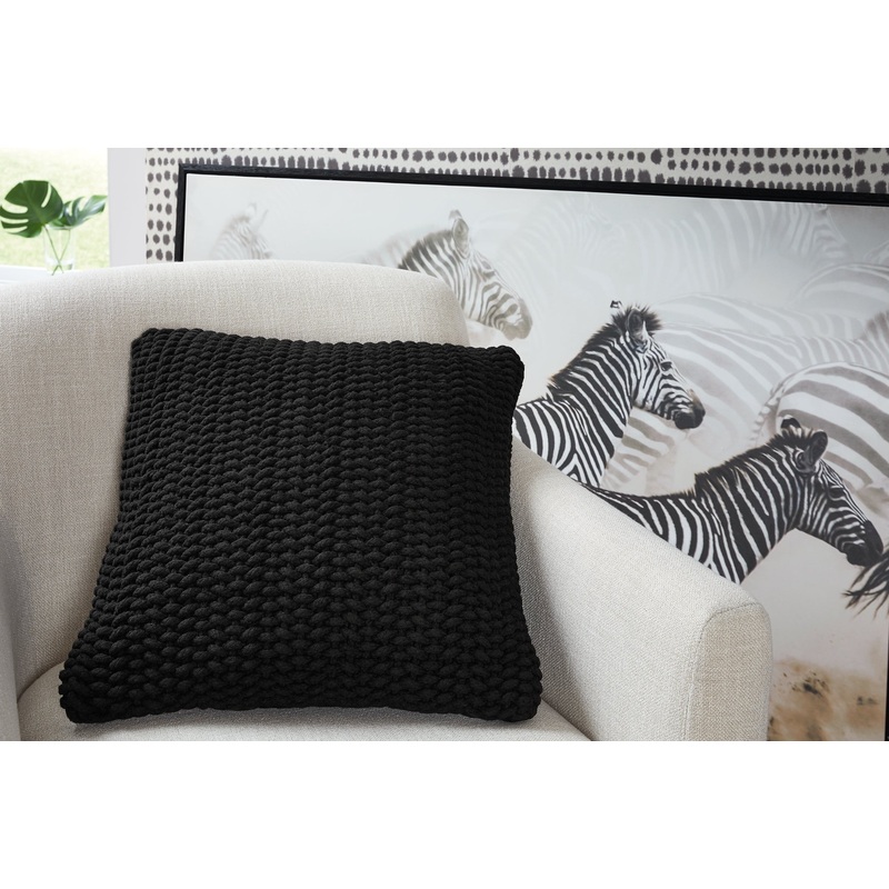 Ashley Express – Renemore Pillow