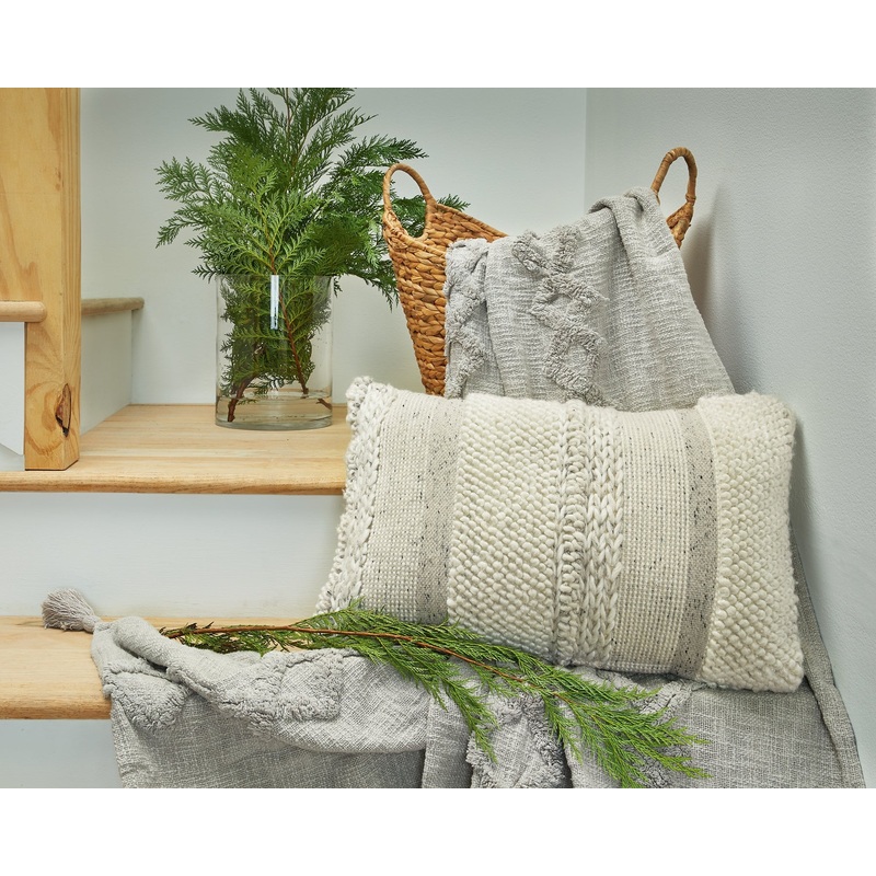 Ashley Express – Standon Pillow