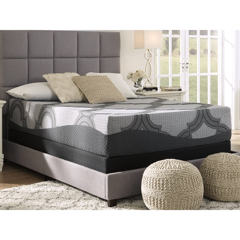 Ashley Express – 1100 Series  Mattress