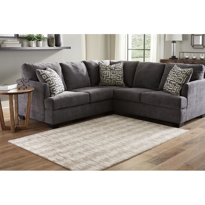 Ashley Express – Abanlane Medium Rug