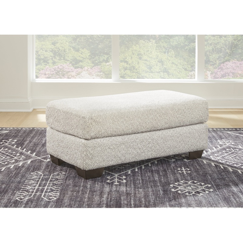 Ashley Express – Brebryan Ottoman