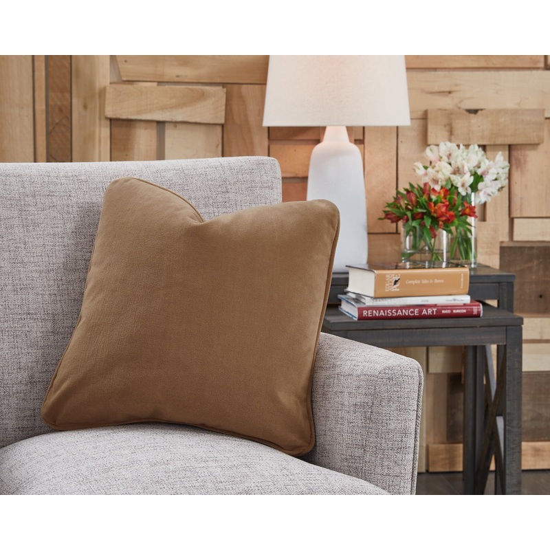 Ashley Express – Caygan Pillow