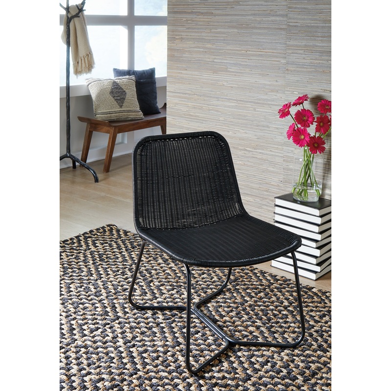Ashley Express – Daviston Accent Chair