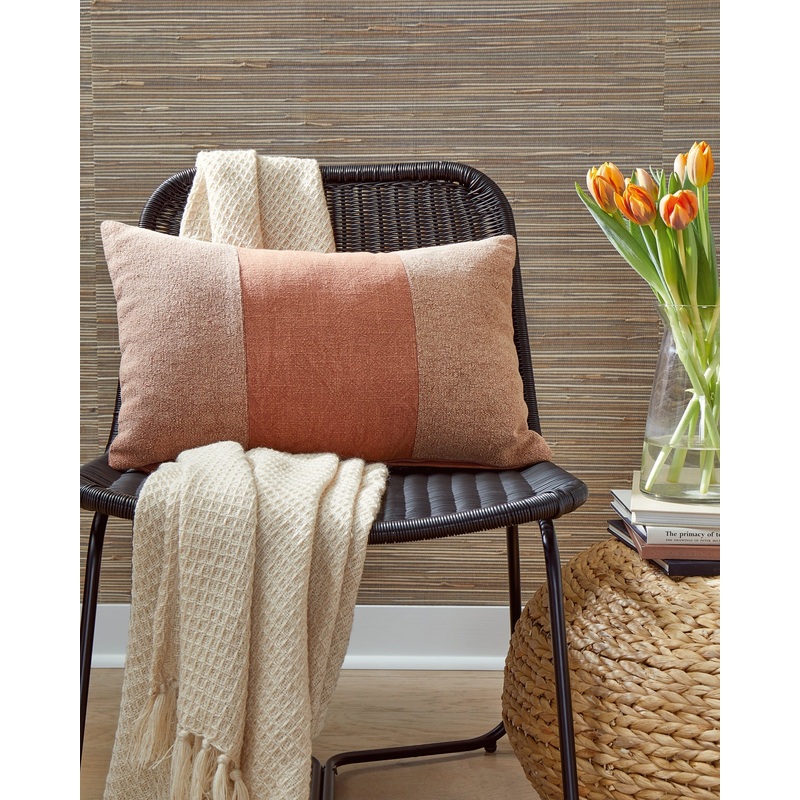 Ashley Express – Dovinton Pillow