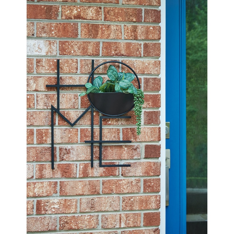 Ashley Express – Dunster Wall Planter