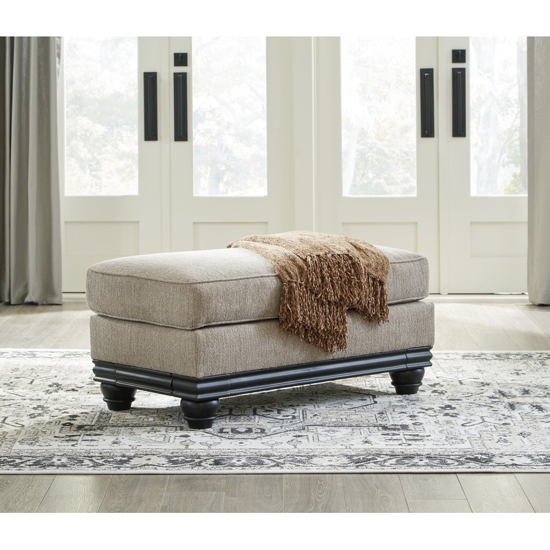 Ashley Express – Elbiani Ottoman