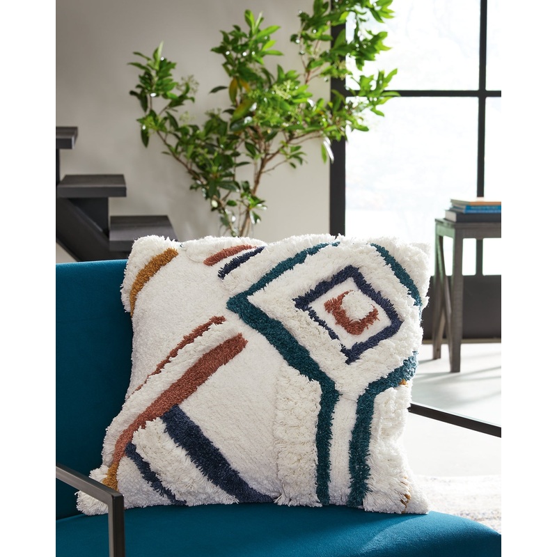 Ashley Express – Evermore Pillow