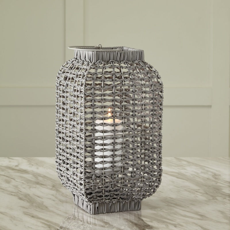 Ashley Express – Evonne Lantern