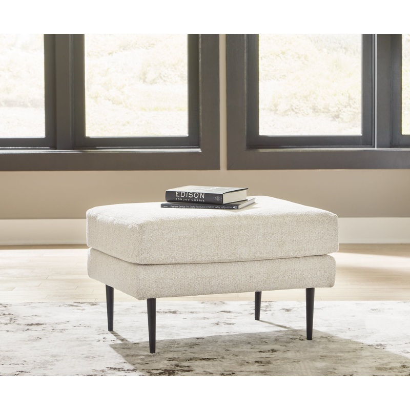 Ashley Express – Hazela Ottoman