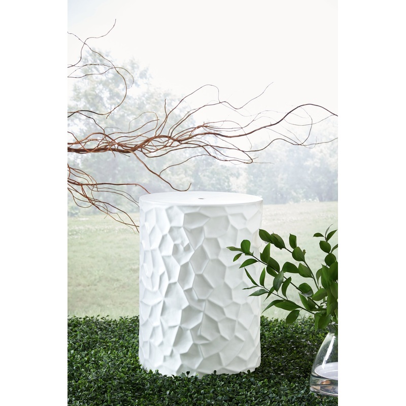 Ashley Express – Jungrove Stool