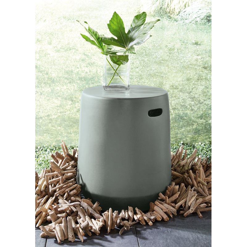 Ashley Express – Kalmunds Stool