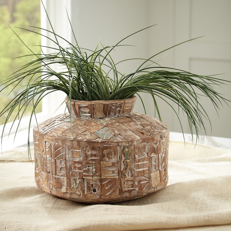 Ashley Express – Meltland Vase