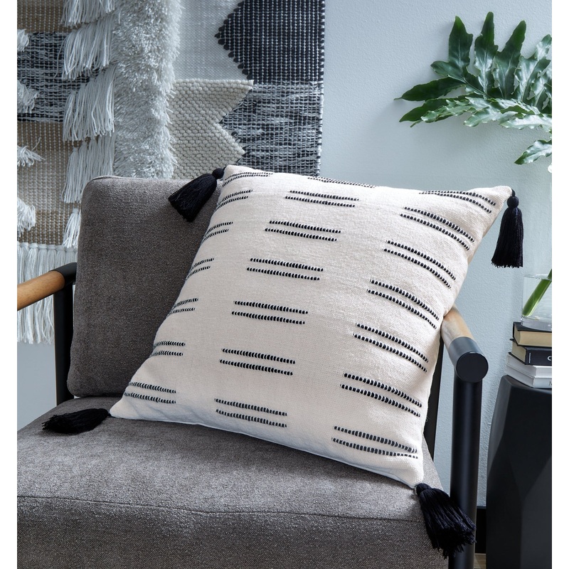 Ashley Express – Mudderly Pillow