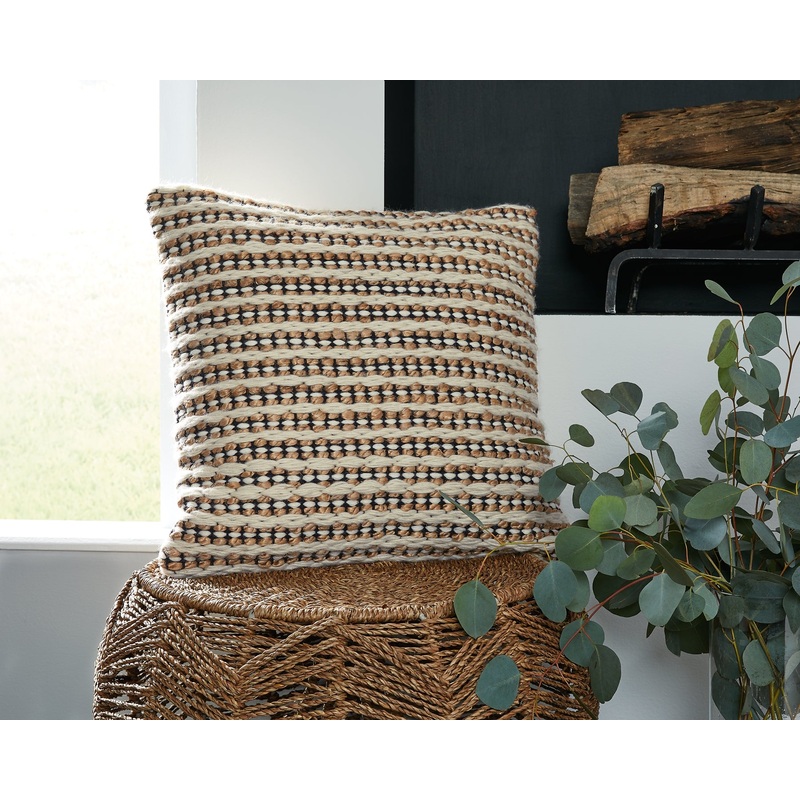 Ashley Express – Nealington Pillow