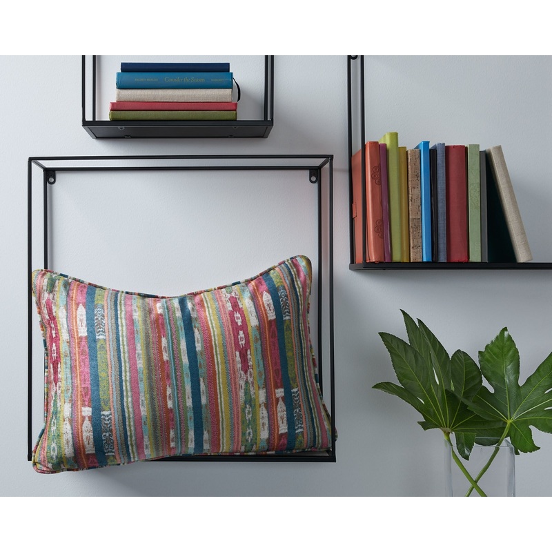 Ashley Express – Orensburgh Pillow