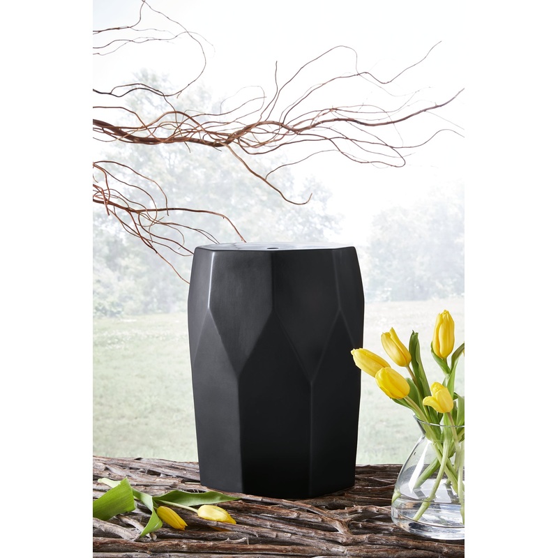 Ashley Express – Rhysworth Stool