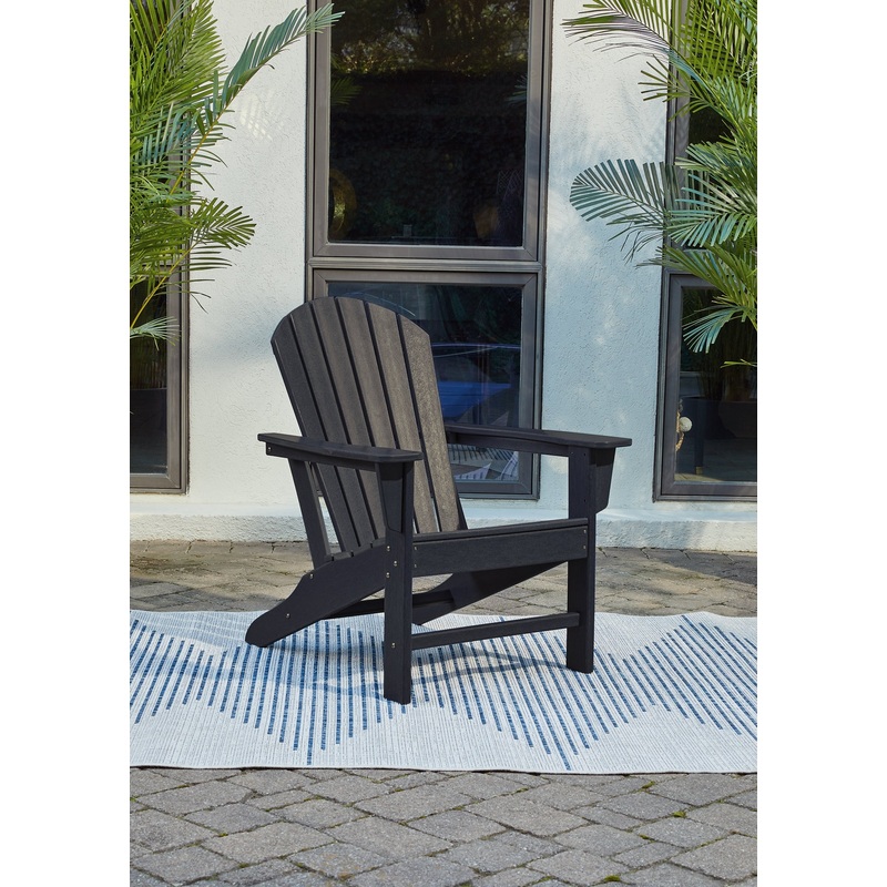 Ashley Express – Sundown Treasure Adirondack Chair
