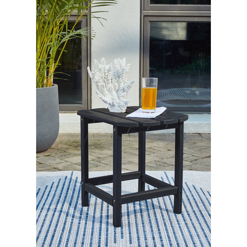 Ashley Express – Sundown Treasure End Table