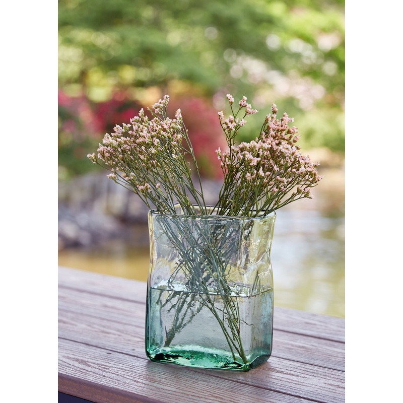 Ashley Express – Taylow Vase