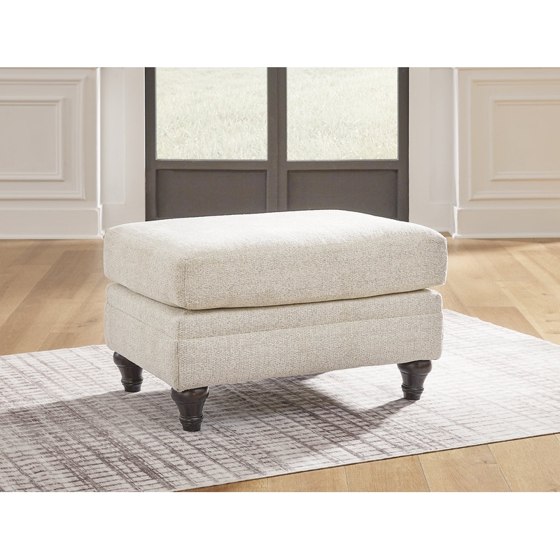 Ashley Express – Valerani Ottoman