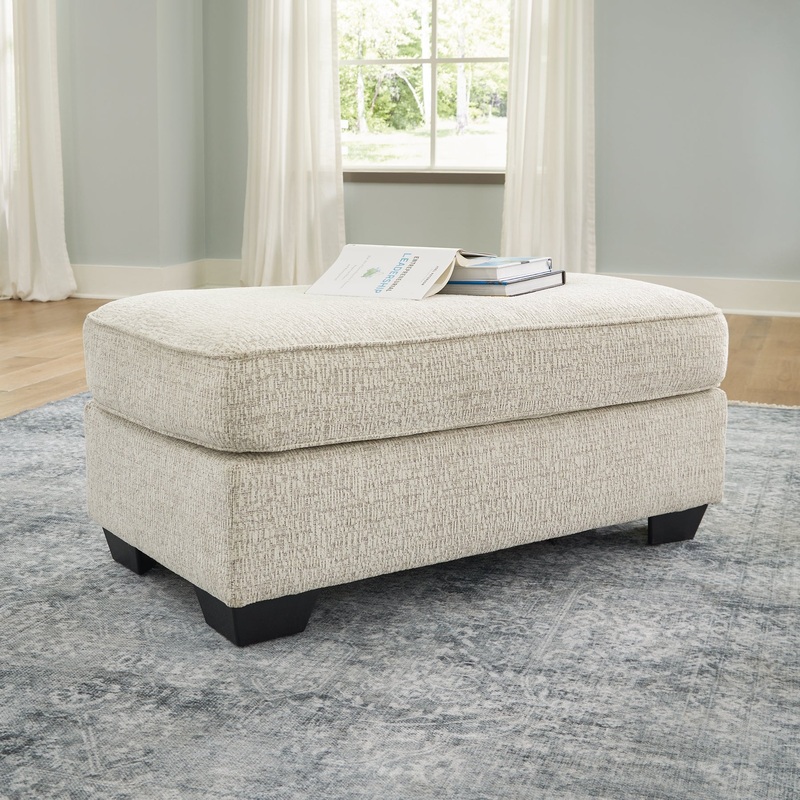 Ashley Express – Valerano Ottoman